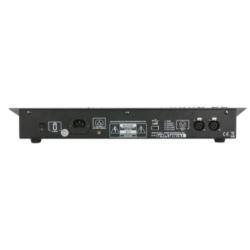 SHOWTEC SM-16/2 FX, 32 Channel Lightingdesk